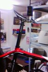 IMG0036A.jpg
