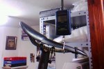IMG0034A.jpg