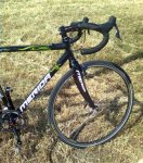 merida ciclo (3).jpg