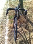 merida ciclo (4).jpg