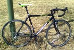 merida ciclo (1).jpg