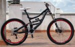 sx1.jpg