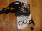 DSC04011.jpg