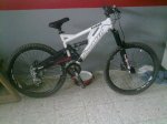 13042010399.jpg
