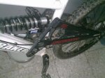 13042010395.jpg