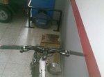 13042010398.jpg