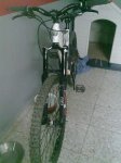 13042010396.jpg