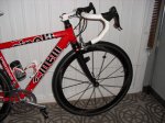 CINELLI 3.JPG