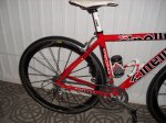 CINELLI 4.JPG