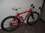 CINELLI 2.JPG