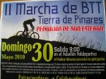 P1010131.jpg