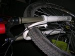 DSCN2568.jpg