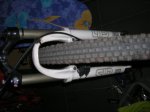 DSCN2566.jpg
