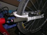 DSCN2567.jpg