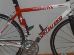 Imagen 049.jpg