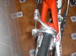 Imagen 042.jpg