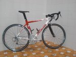 Imagen 038.jpg