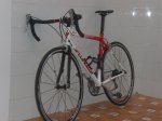 Imagen 046.jpg