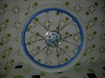 DSCN3243.jpg