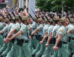 770px-Legion_Desfile_de_las_Fuerzas_Armadas.jpg