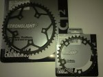 14052010065.jpg