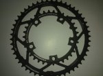 14052010067.jpg