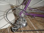 DSC02103.jpg