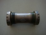 DSC03066.JPG