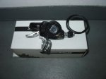 DSC01118.jpg