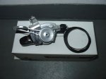 DSC01119.jpg