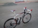 Imagen 013.jpg