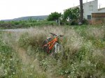 mi bike.jpg