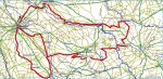 2Âª marcha Navabike A+B.jpg