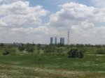 CIMG0720.JPG