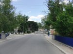 CIMG0676.JPG