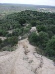 CIMG0717.JPG