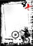 ranker666100400015.jpg