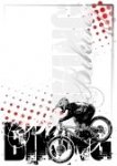 ranker666100300006.jpg