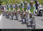giro10st06-green.jpg