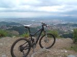 giant 003.jpg