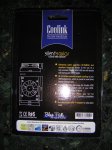 DSC02117.JPG