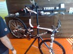 14052010903.jpg