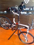 14052010904.jpg