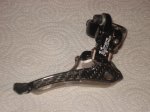 DSC01735.JPG