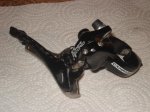 DSC01736.JPG