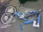 14052010603.jpg