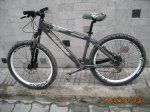 DSCN2796.jpg