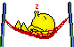 dormido.gif