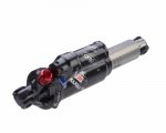 ROCKSHOX_MONARCH_RC3.jpg