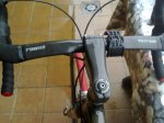 Imagen 013.jpg
